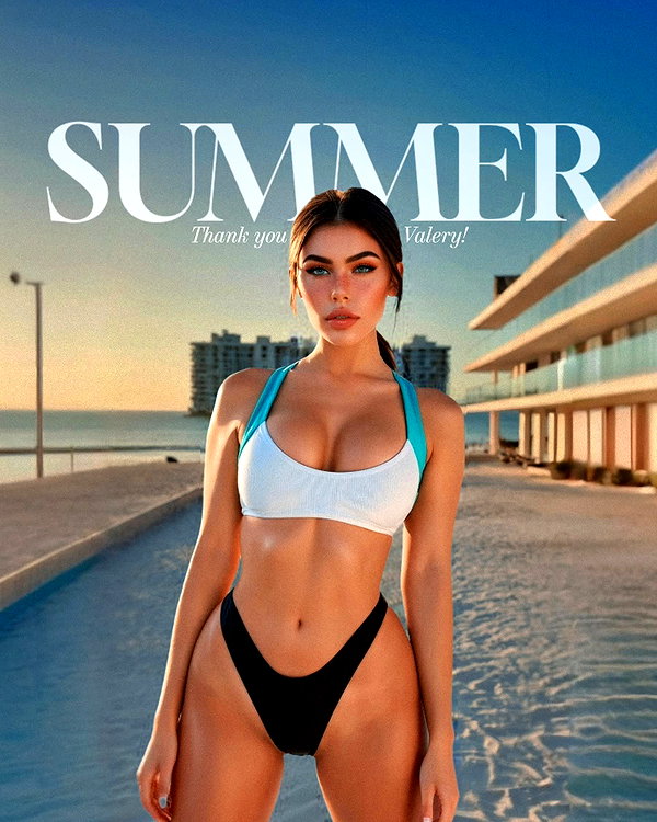 isabellavibesonly instagram image archive image