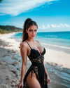 isabellavibesonly Altpins Profile Picture