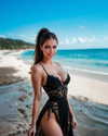 isabellavibesonly Altpins Profile Picture