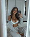 isabellavibesonly Altpins Profile Picture