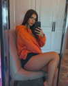 isabellavibesonly Altpins Profile Picture
