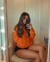 isabellavibesonly Altpins Profile Picture
