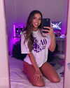 isabellavibesonly Altpins Profile Picture