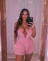 isabellavibesonly Altpins Profile Picture