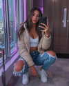 isabellavibesonly Altpins Profile Picture