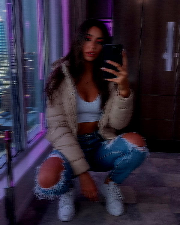 isabellavibesonly instagram image archive image