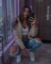 isabellavibesonly Altpins Profile Picture