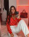 isabellavibesonly Altpins Profile Picture