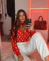 isabellavibesonly Altpins Profile Picture