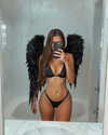 isabellavibesonly Altpins Profile Picture