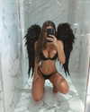 isabellavibesonly Altpins Profile Picture