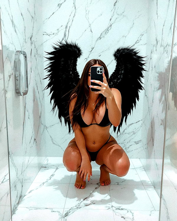 isabellavibesonly instagram image archive image