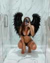 isabellavibesonly Altpins Profile Picture