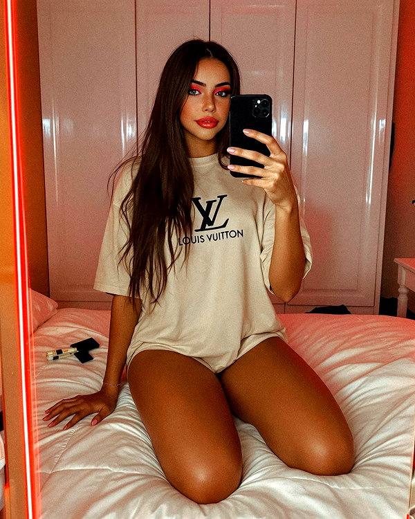 isabellavibesonly instagram image archive image