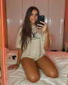 isabellavibesonly Altpins Profile Picture