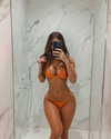 isabellavibesonly Altpins Profile Picture