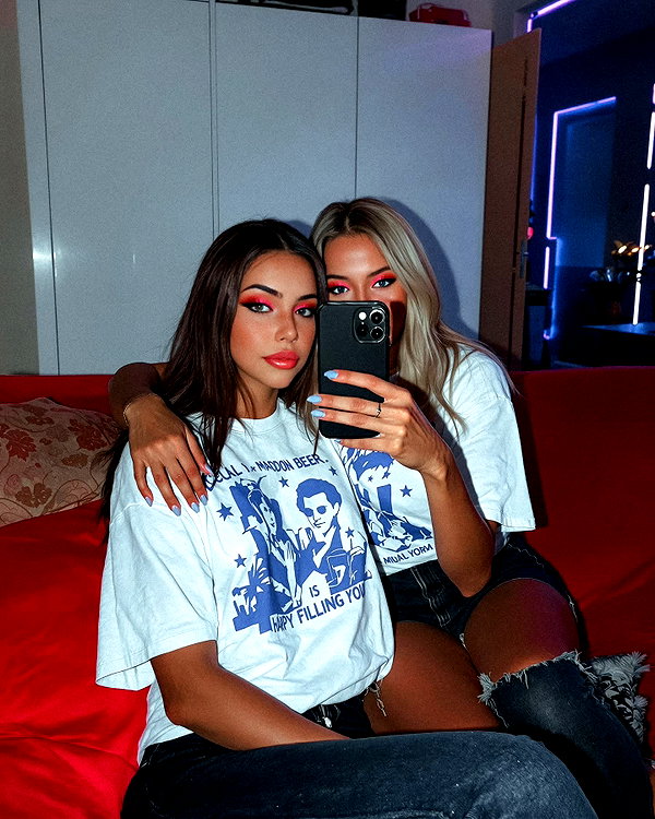 isabellavibesonly instagram image archive image