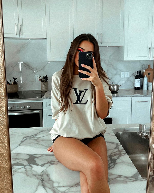isabellavibesonly instagram image archive image