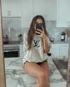 isabellavibesonly Altpins Profile Picture