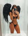 isabellavibesonly Altpins Profile Picture