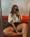 isabellavibesonly Altpins Profile Picture