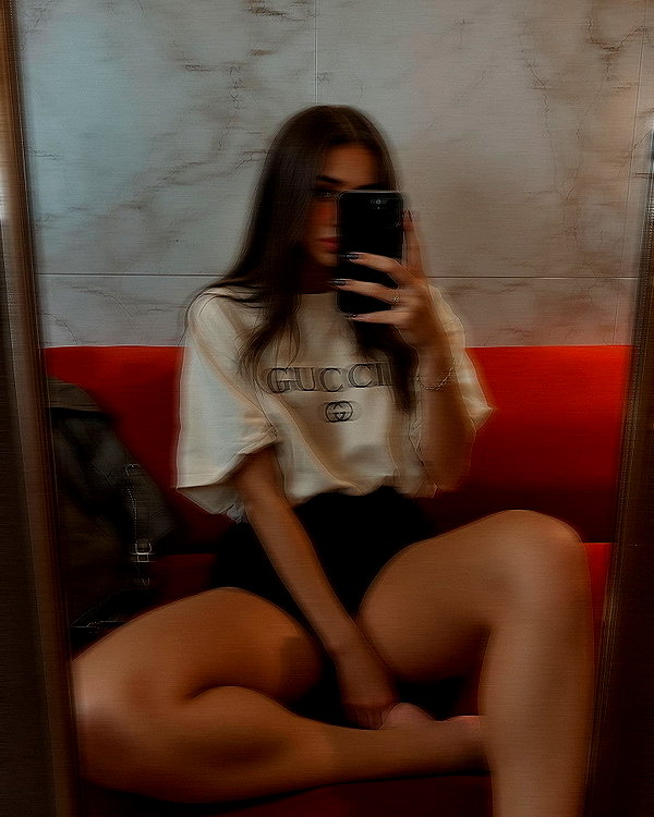 isabellavibesonly instagram image archive image