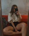 isabellavibesonly Altpins Profile Picture