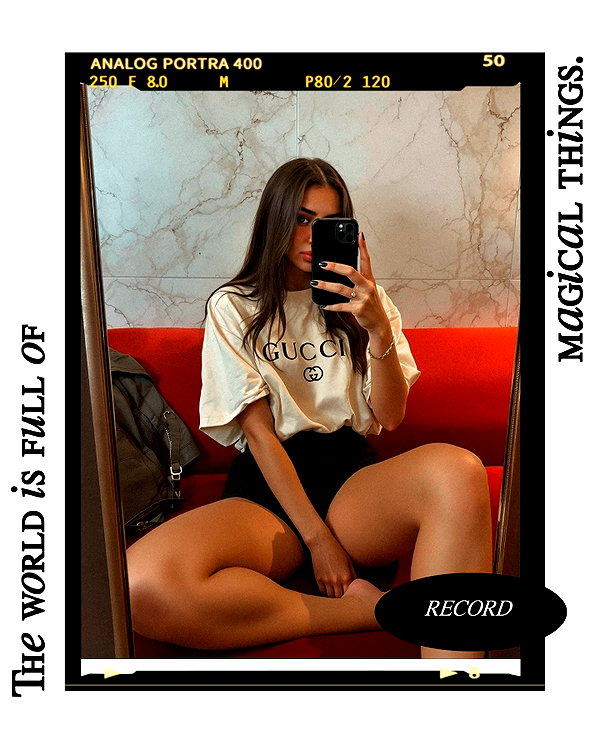 isabellavibesonly instagram image archive image