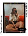 isabellavibesonly Altpins Profile Picture