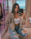 isabellavibesonly Altpins Profile Picture