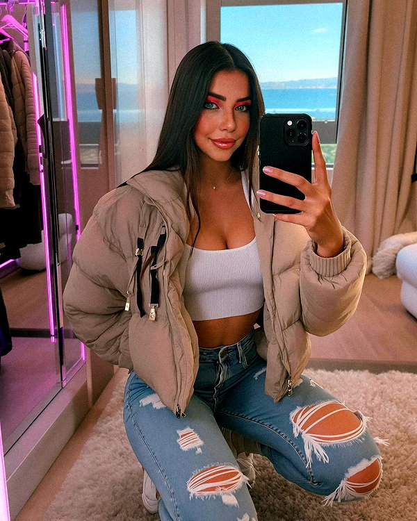 isabellavibesonly instagram image archive image