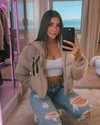 isabellavibesonly Altpins Profile Picture