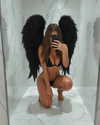 isabellavibesonly Altpins Profile Picture