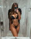 isabellavibesonly Altpins Profile Picture