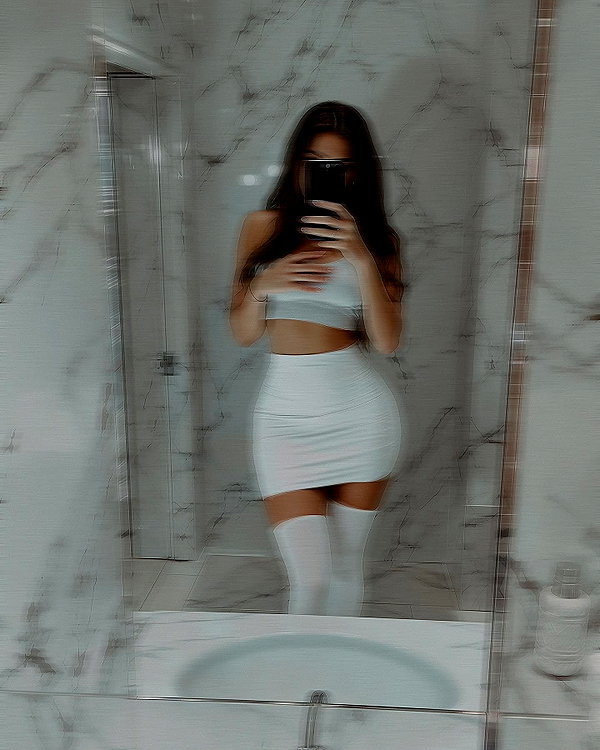 isabellavibesonly instagram image archive image
