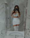 isabellavibesonly Altpins Profile Picture