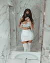 isabellavibesonly Altpins Profile Picture