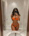 isabellavibesonly Altpins Profile Picture