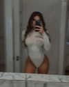 isabellavibesonly Altpins Profile Picture