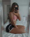 isabellavibesonly Altpins Profile Picture