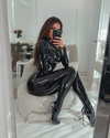 isabellavibesonly Altpins Profile Picture