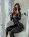 isabellavibesonly Altpins Profile Picture
