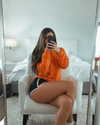 isabellavibesonly Altpins Profile Picture