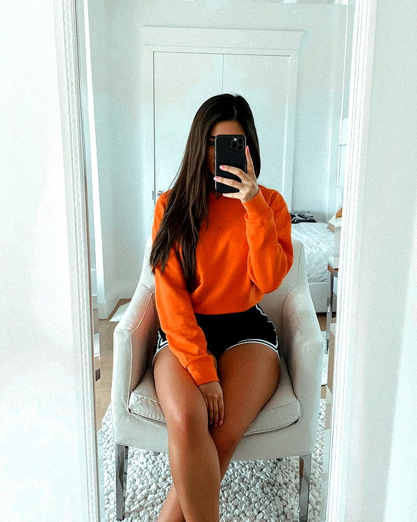 isabellavibesonly instagram image archive image