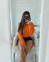 isabellavibesonly Altpins Profile Picture