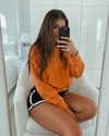 isabellavibesonly Altpins Profile Picture