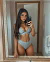 isabellavibesonly Altpins Profile Picture