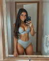 isabellavibesonly Altpins Profile Picture