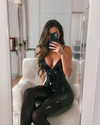 isabellavibesonly Altpins Profile Picture