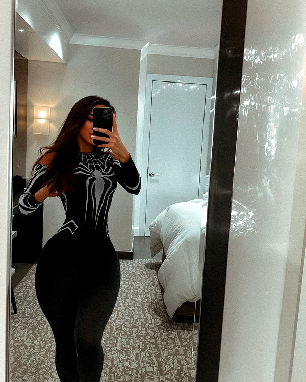 isabellavibesonly instagram image archive image